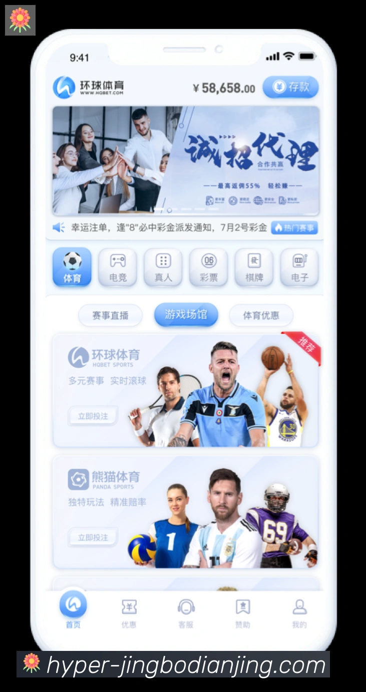 未来规划