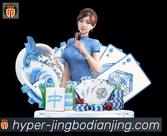 多彩内容专区